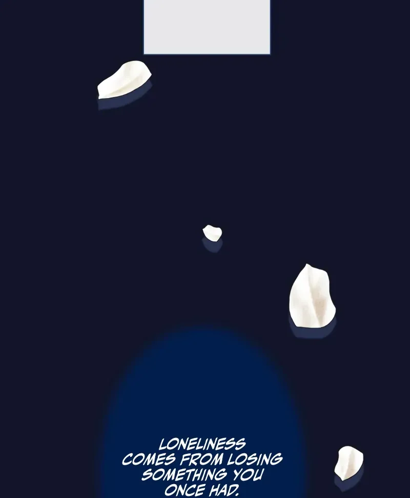Forget That Night, Your Majesty Chapter 45 page 25 - 