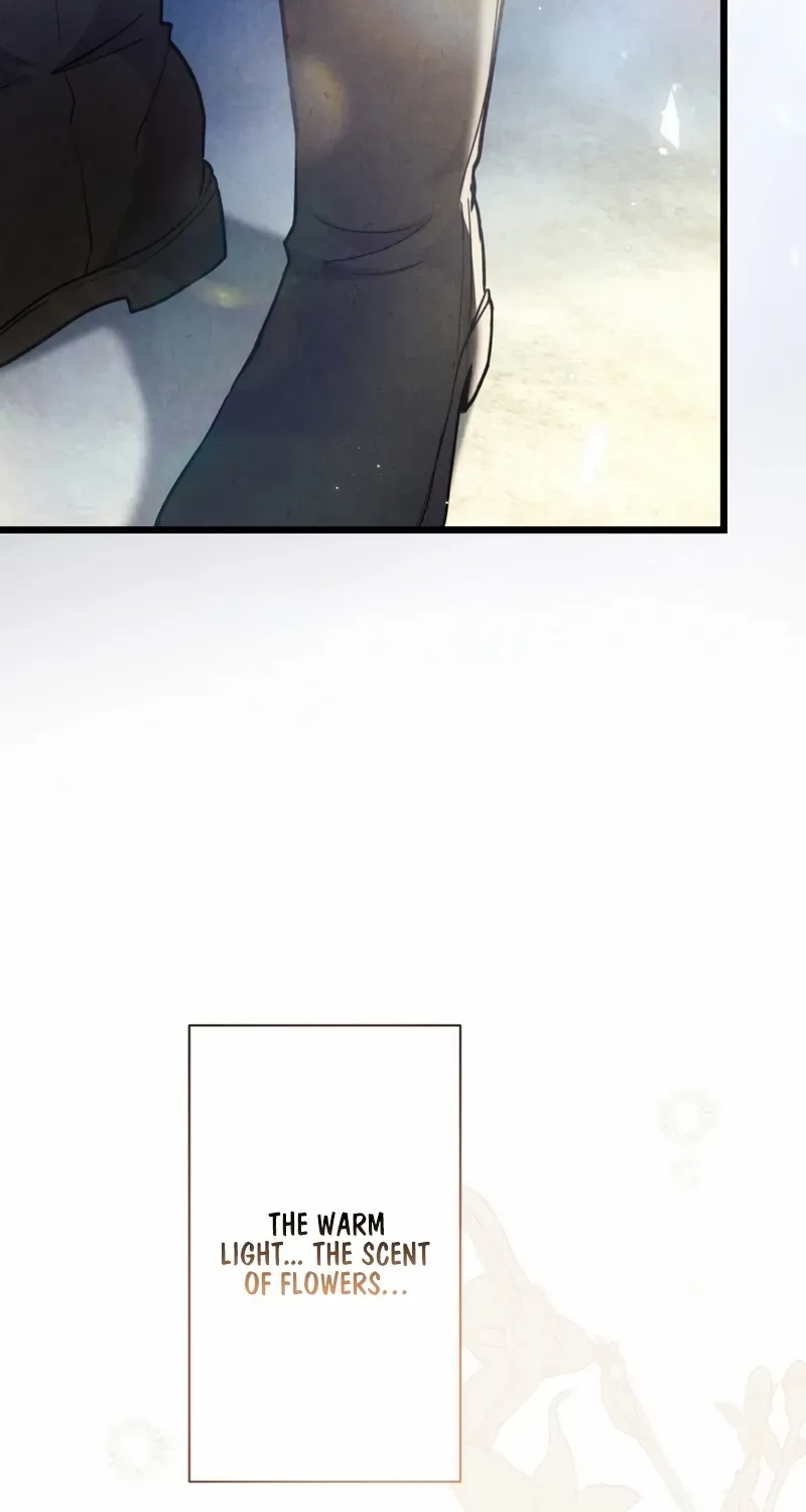 Forget That Night, Your Majesty Chapter 45 page 30 - 