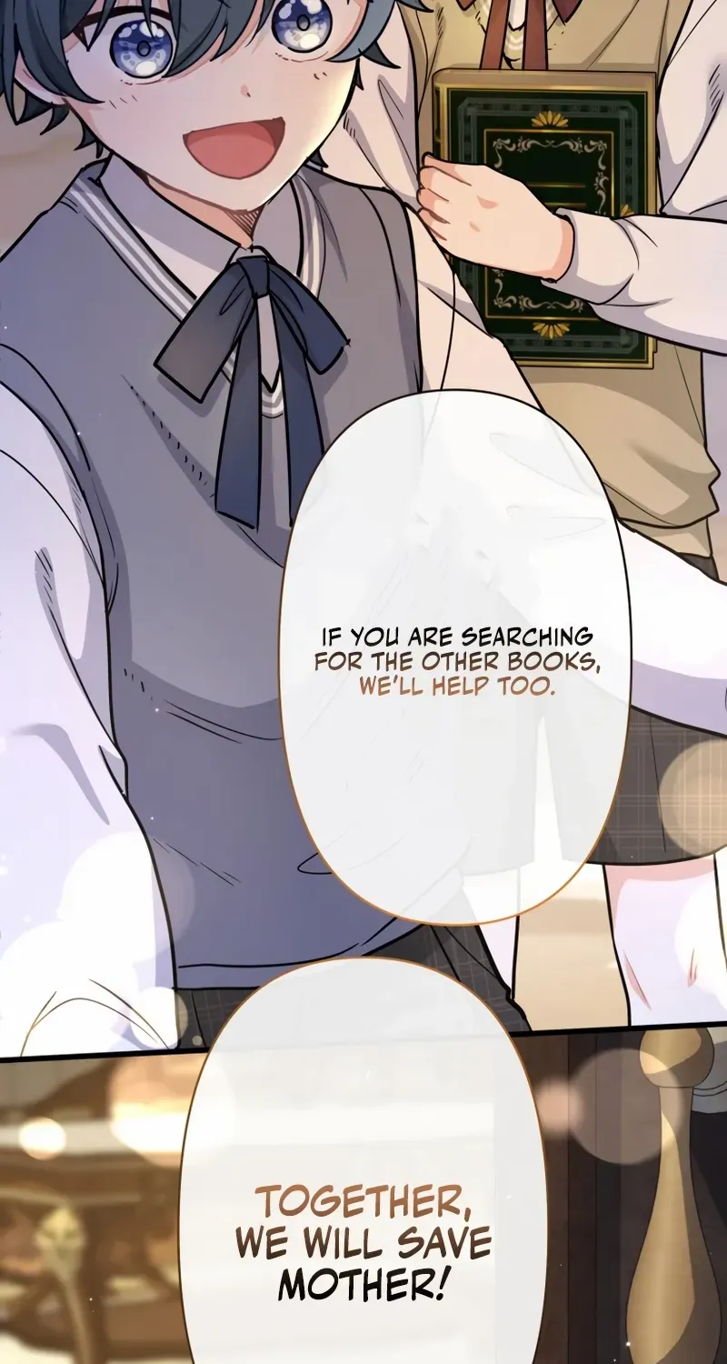 Forget That Night, Your Majesty Chapter 45 page 39 - 