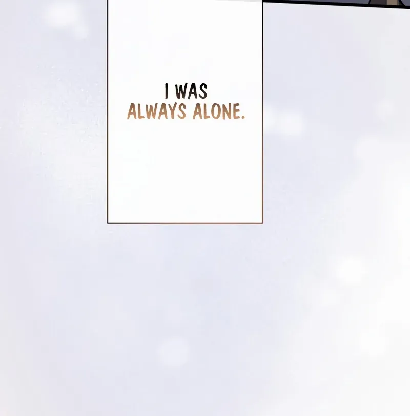 Forget That Night, Your Majesty Chapter 45 page 41 - 