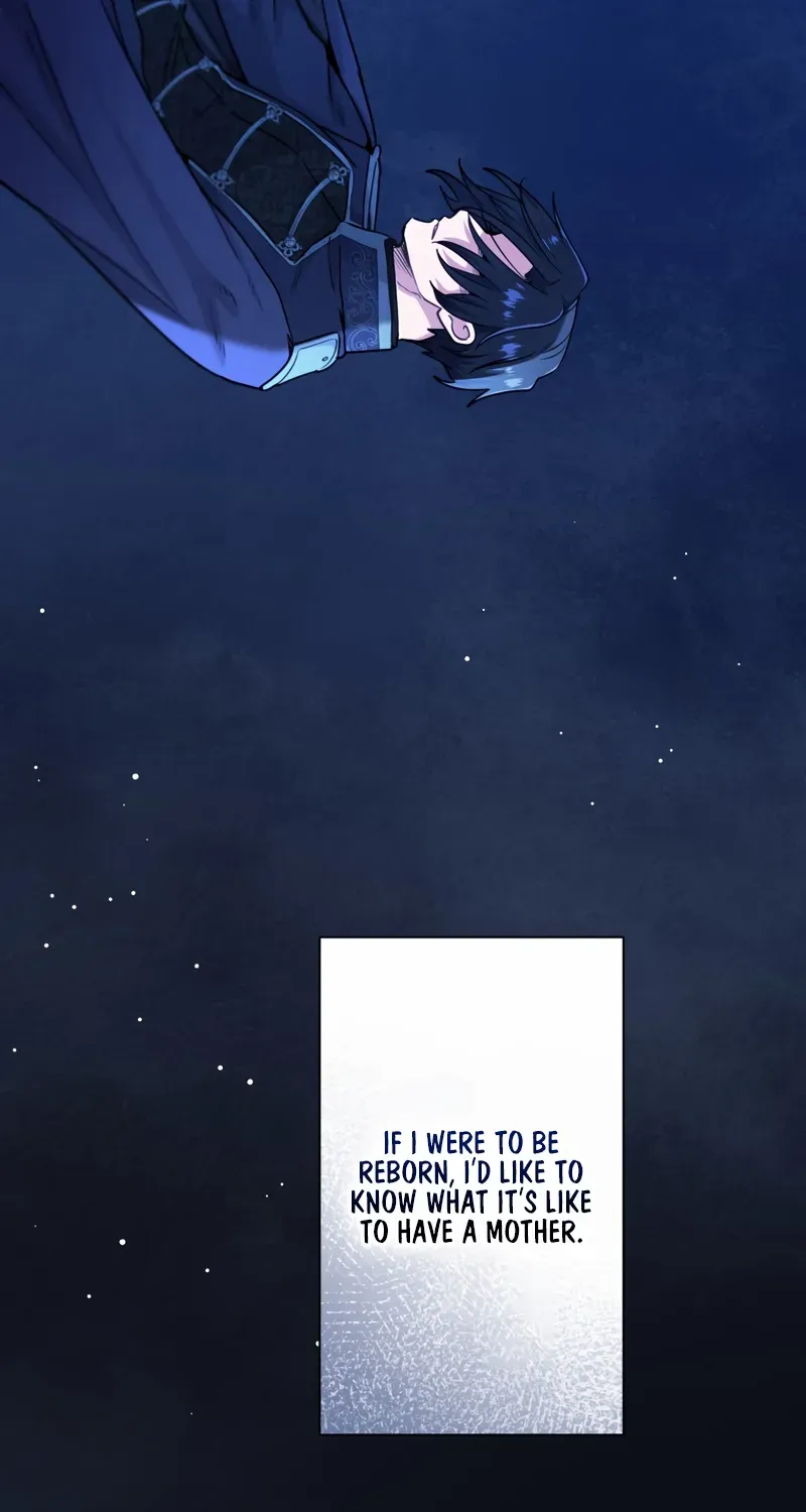 Forget That Night, Your Majesty Chapter 45 page 46 - 