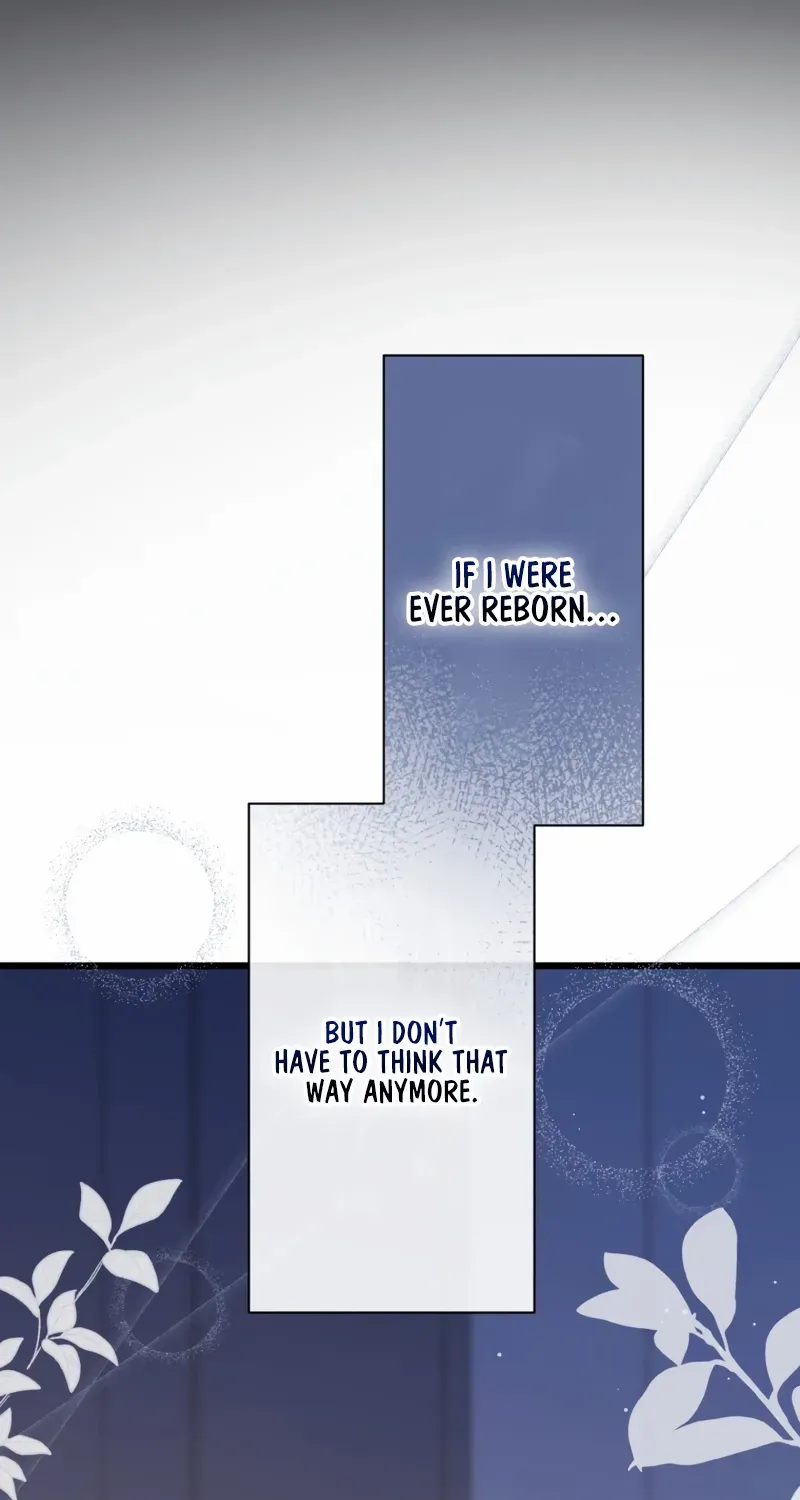 Forget That Night, Your Majesty Chapter 45 page 48 - 