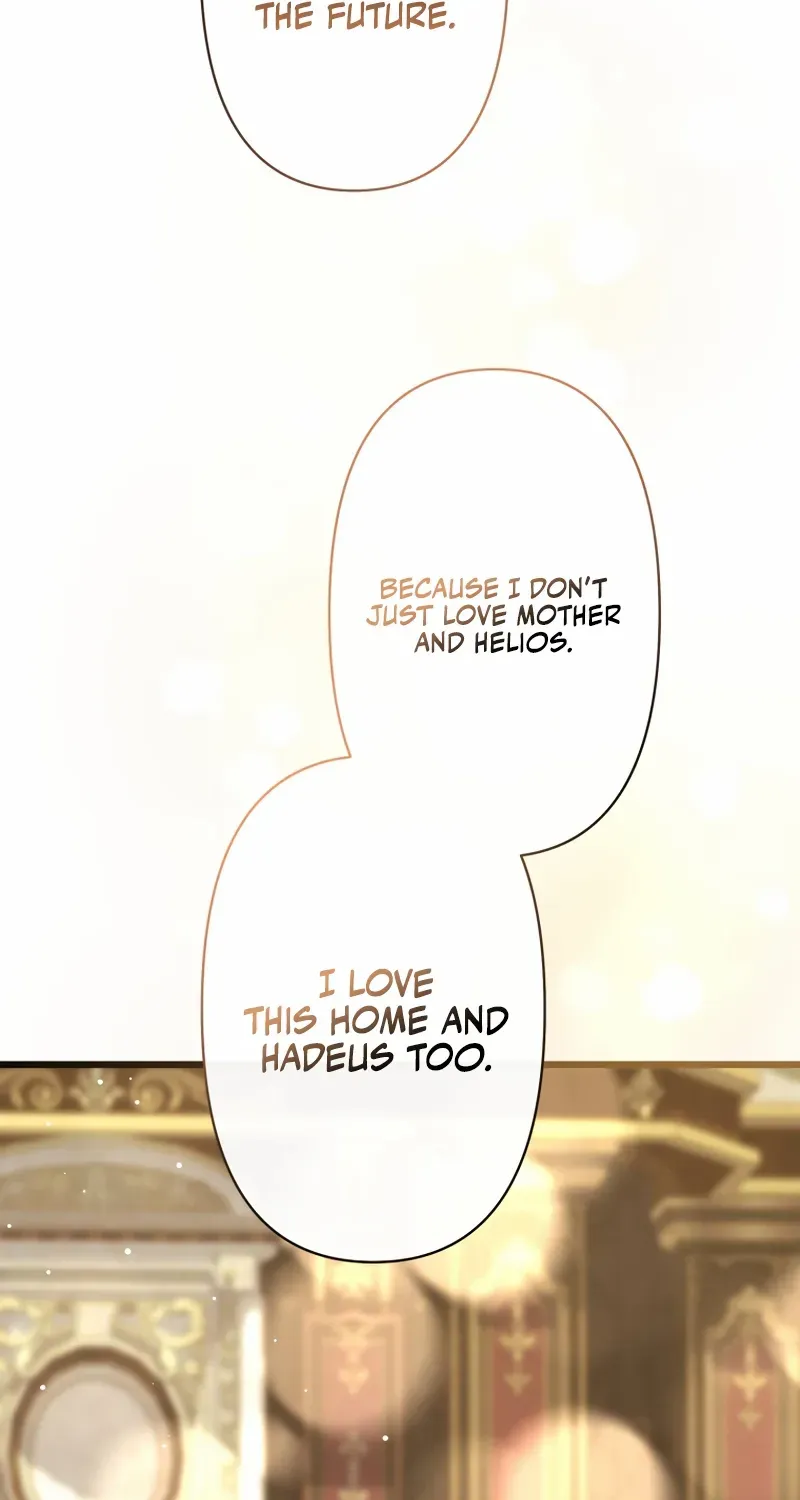 Forget That Night, Your Majesty Chapter 45 page 56 - 