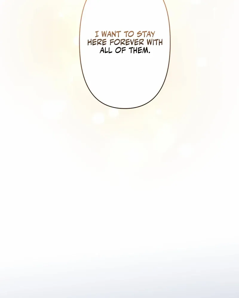 Forget That Night, Your Majesty Chapter 45 page 58 - 