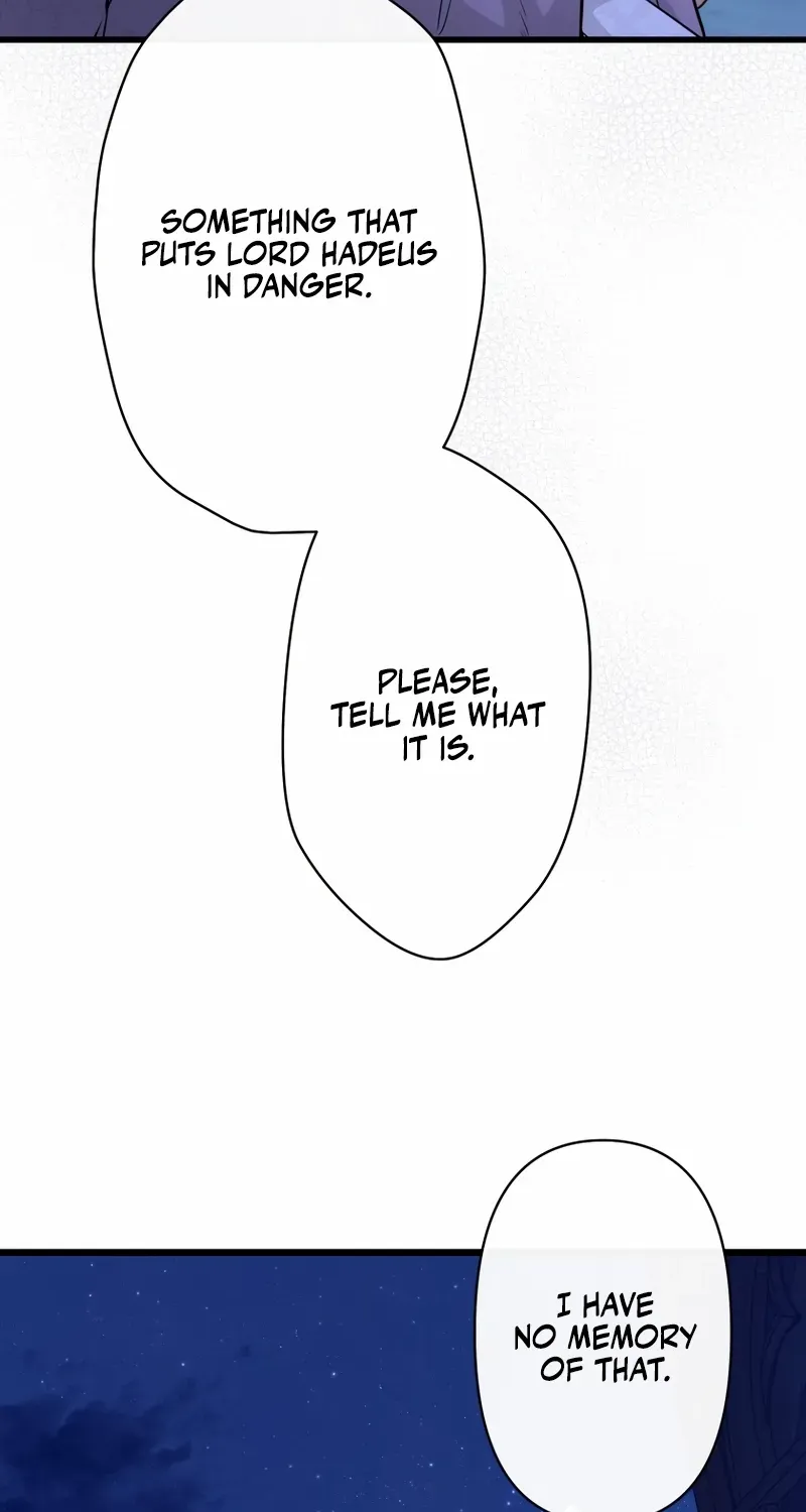 Forget That Night, Your Majesty Chapter 45 page 64 - 