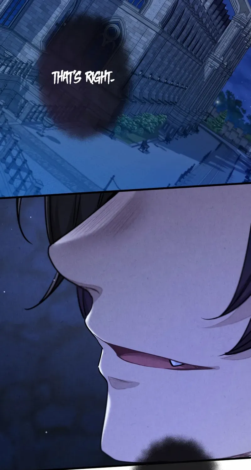 Forget That Night, Your Majesty Chapter 45 page 71 - 