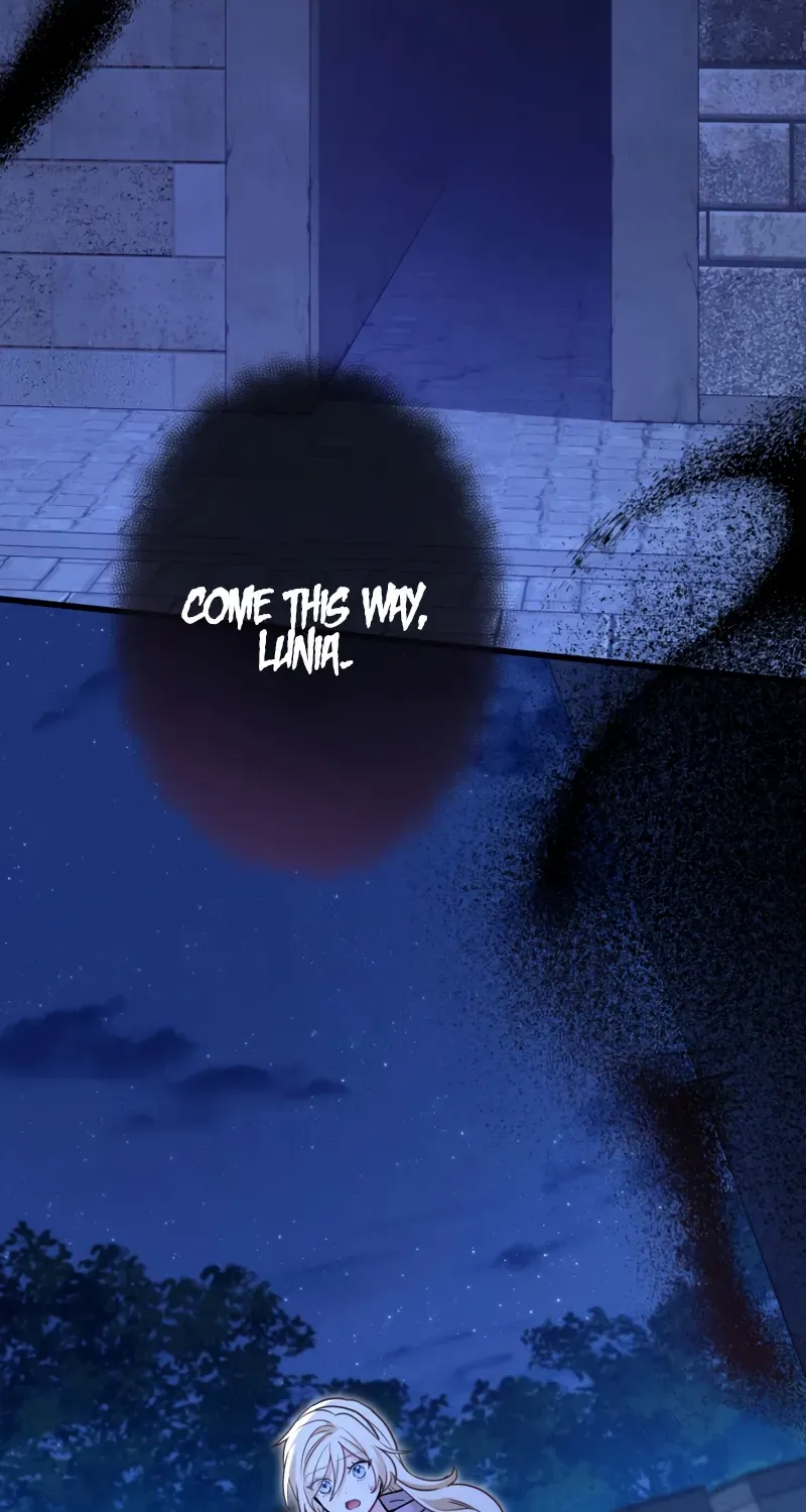 Forget That Night, Your Majesty Chapter 45 page 74 - 