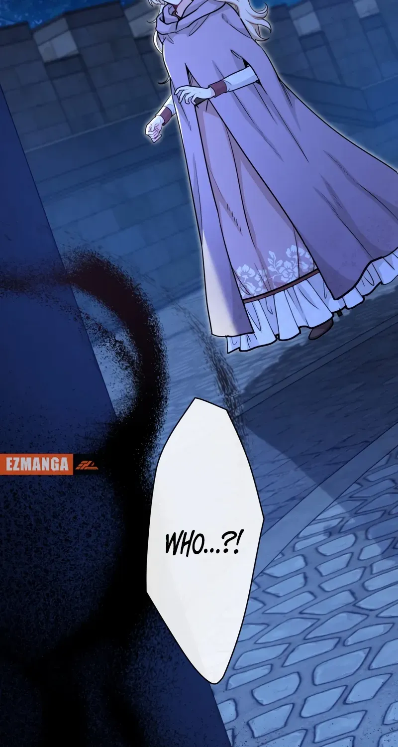 Forget That Night, Your Majesty Chapter 45 page 75 - 