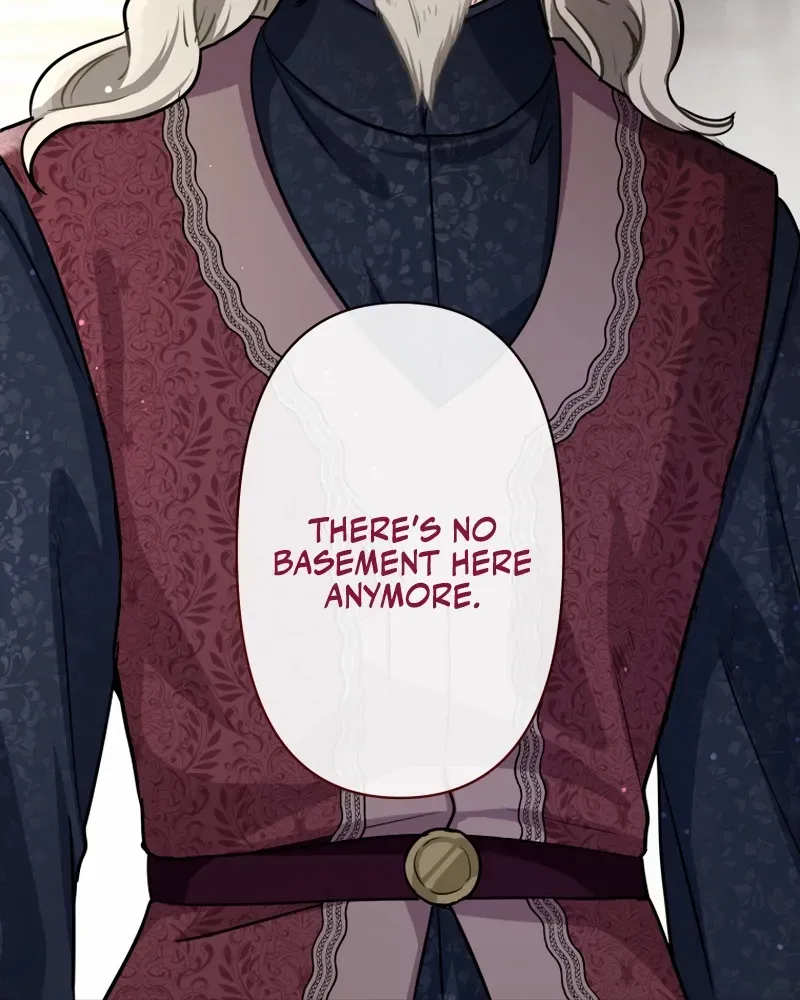 Forget That Night, Your Majesty Chapter 46 page 27 - 
