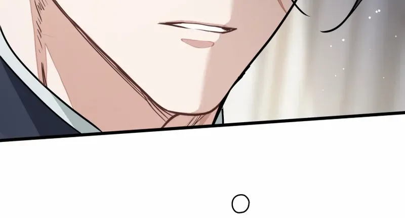 Forget That Night, Your Majesty Chapter 46 page 35 - 