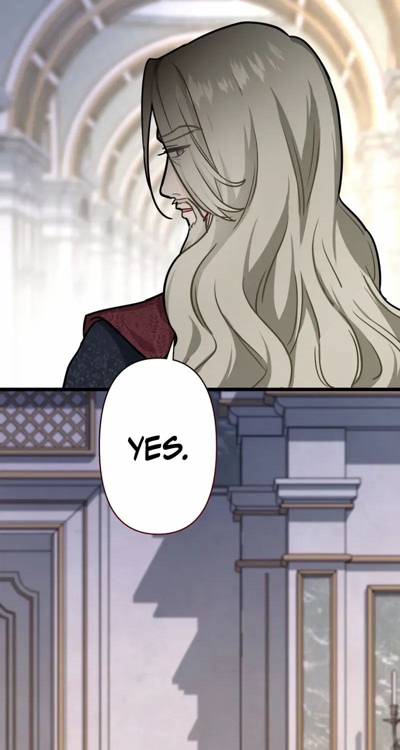 Forget That Night, Your Majesty Chapter 46 page 41 - 