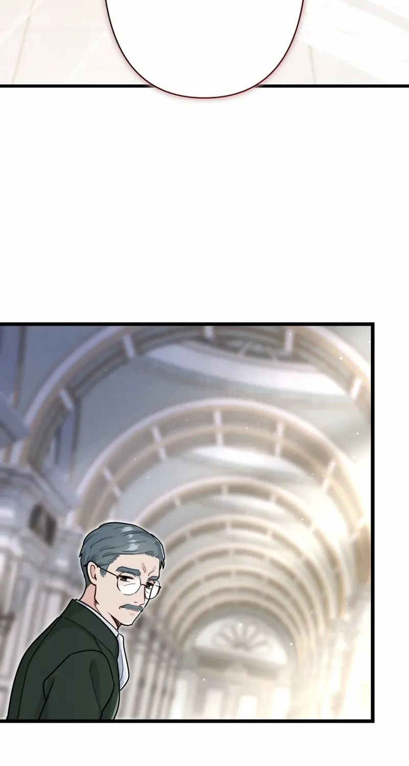 Forget That Night, Your Majesty Chapter 46 page 43 - 