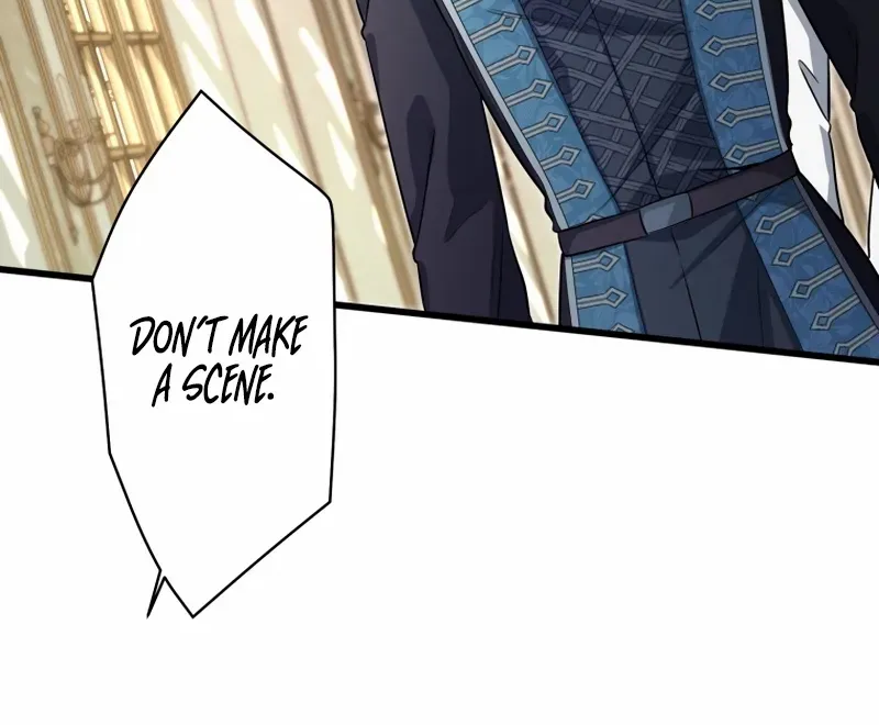 Forget That Night, Your Majesty Chapter 46 page 51 - 