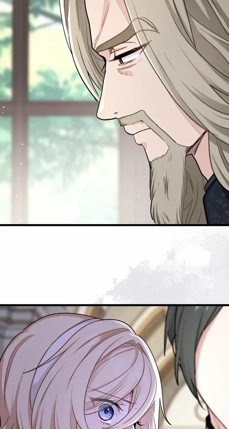 Forget That Night, Your Majesty Chapter 46 page 62 - 