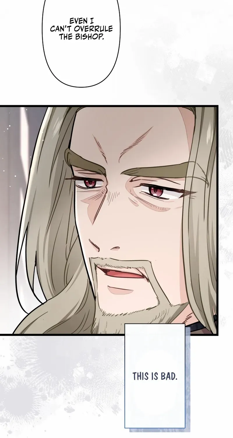 Forget That Night, Your Majesty Chapter 46 page 65 - 