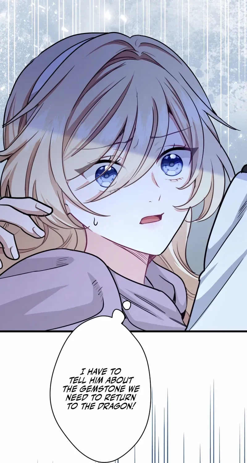 Forget That Night, Your Majesty Chapter 46 page 67 - 