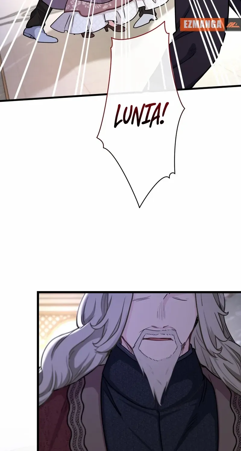 Forget That Night, Your Majesty Chapter 46 page 70 - 