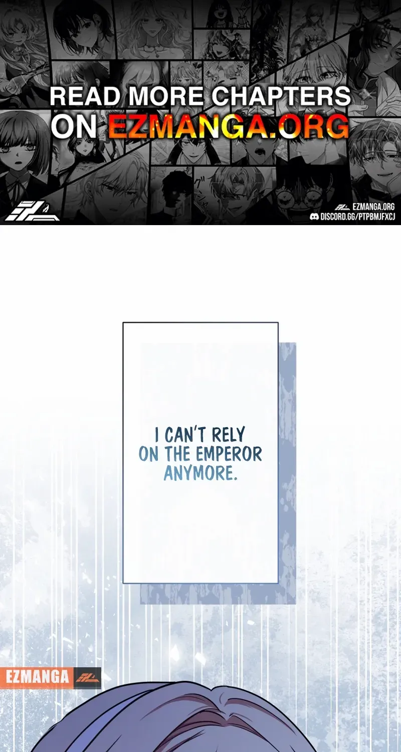 Forget That Night, Your Majesty Chapter 47 page 2 - 