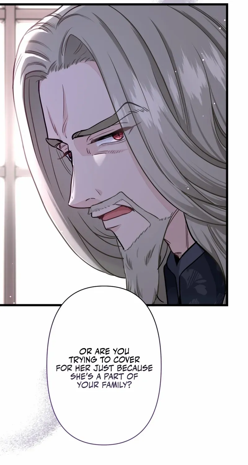 Forget That Night, Your Majesty Chapter 47 page 14 - 
