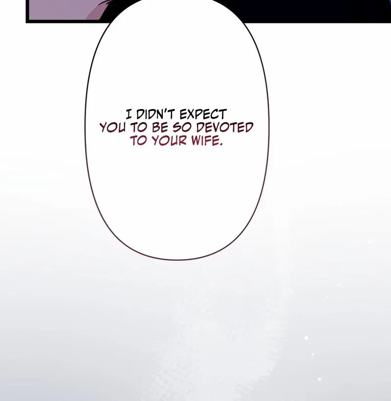 Forget That Night, Your Majesty Chapter 47 page 18 - 
