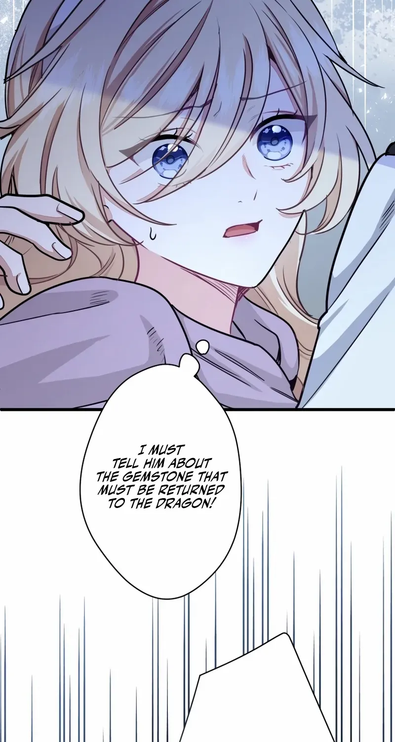 Forget That Night, Your Majesty Chapter 47 page 3 - 