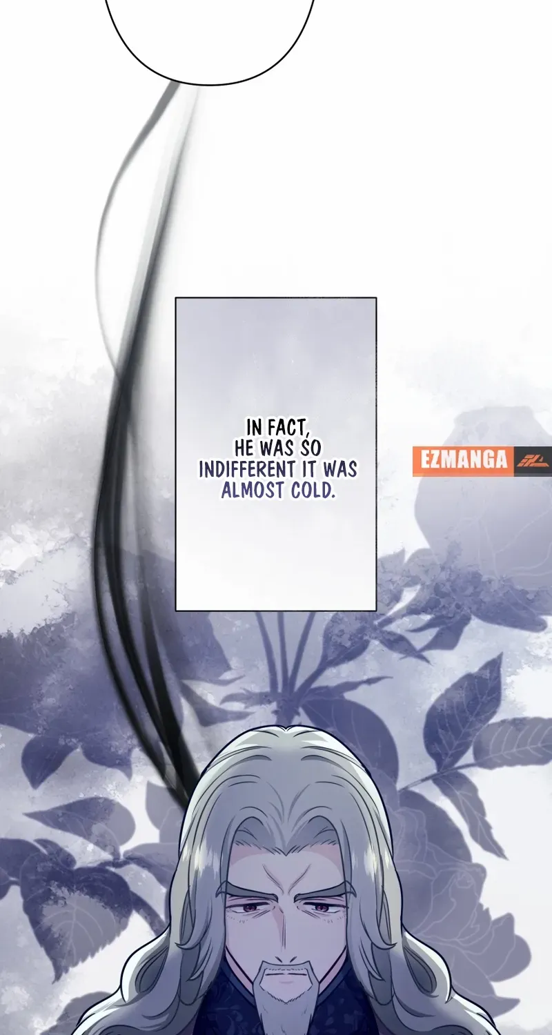 Forget That Night, Your Majesty Chapter 47 page 40 - 
