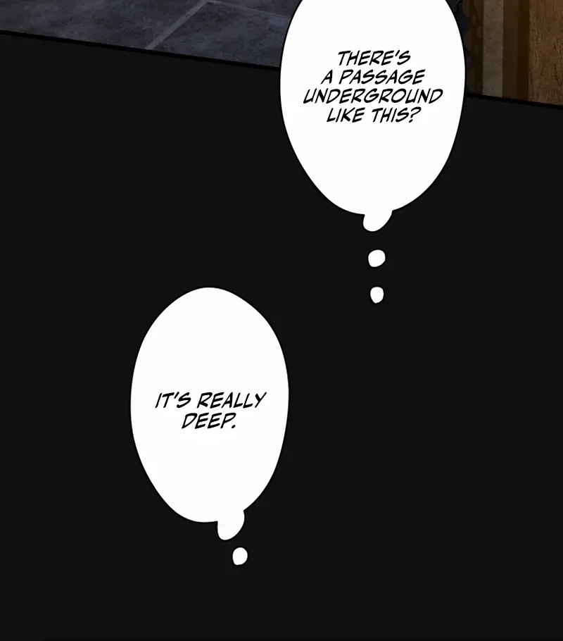 Forget That Night, Your Majesty Chapter 47 page 54 - 