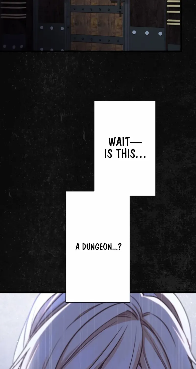Forget That Night, Your Majesty Chapter 47 page 56 - 