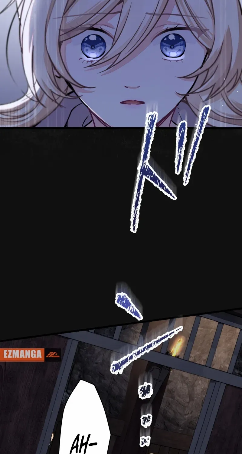 Forget That Night, Your Majesty Chapter 47 page 57 - 