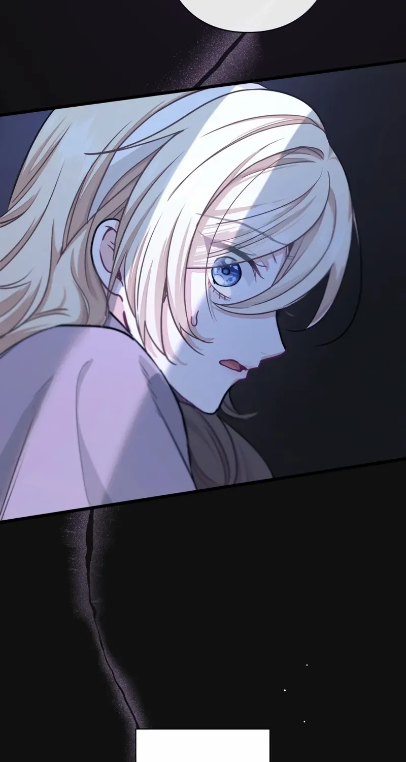 Forget That Night, Your Majesty Chapter 47 page 59 - 