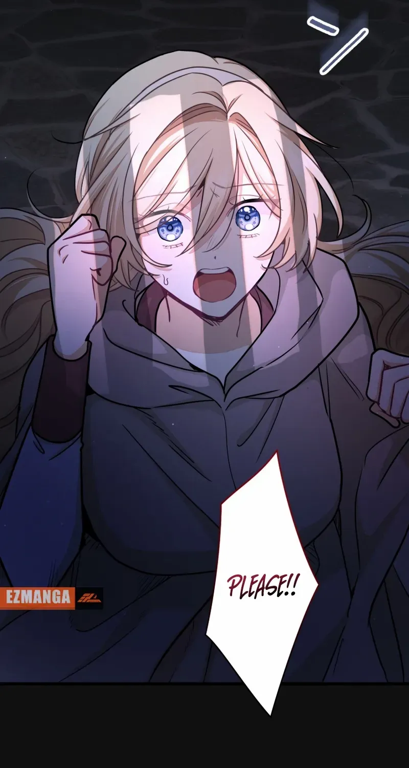 Forget That Night, Your Majesty Chapter 47 page 64 - 