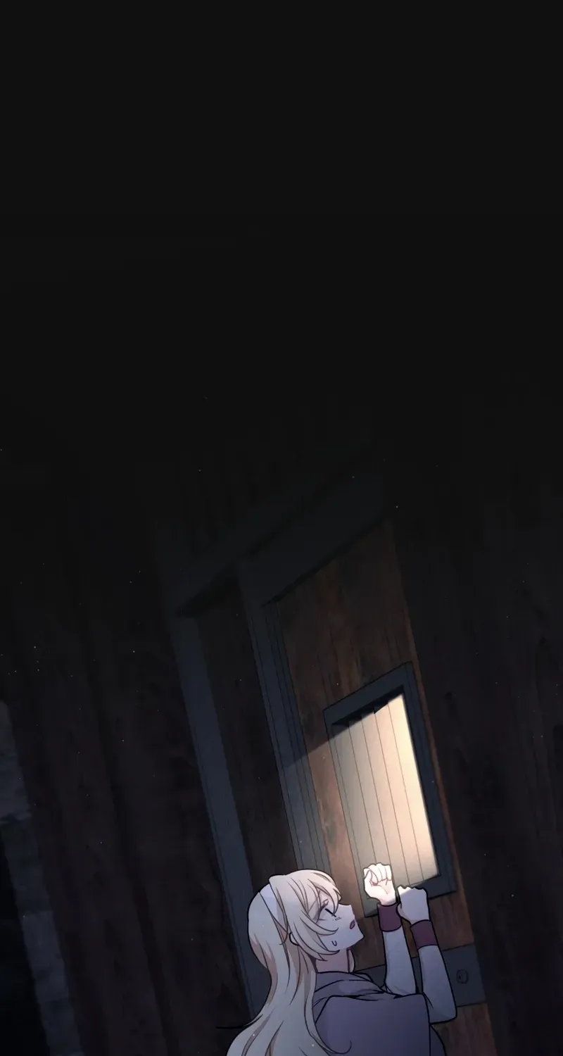 Forget That Night, Your Majesty Chapter 47 page 65 - 