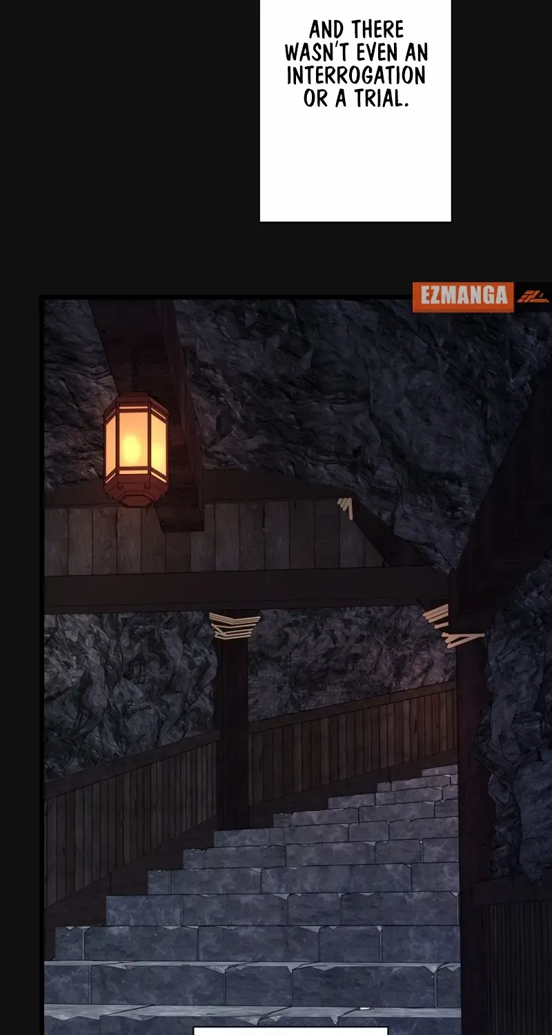 Forget That Night, Your Majesty Chapter 47 page 67 - 