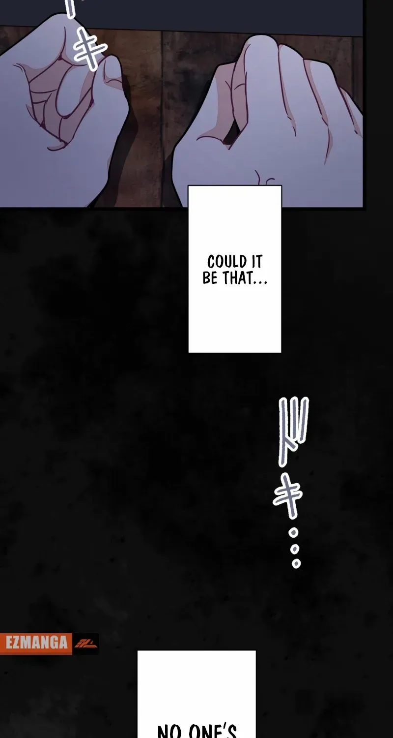 Forget That Night, Your Majesty Chapter 47 page 69 - 