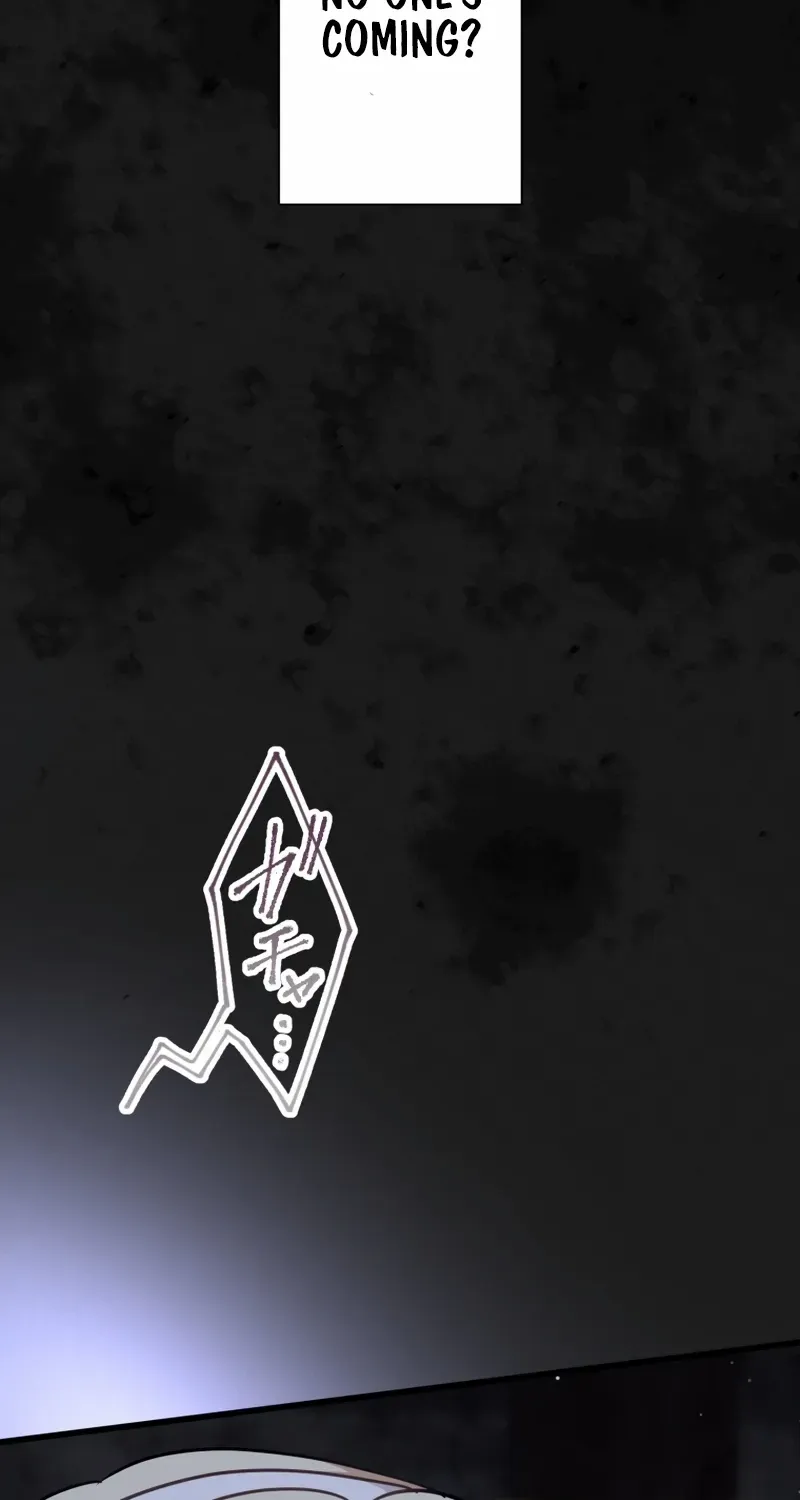 Forget That Night, Your Majesty Chapter 47 page 70 - 