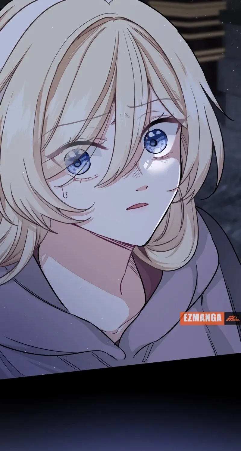 Forget That Night, Your Majesty Chapter 47 page 71 - 
