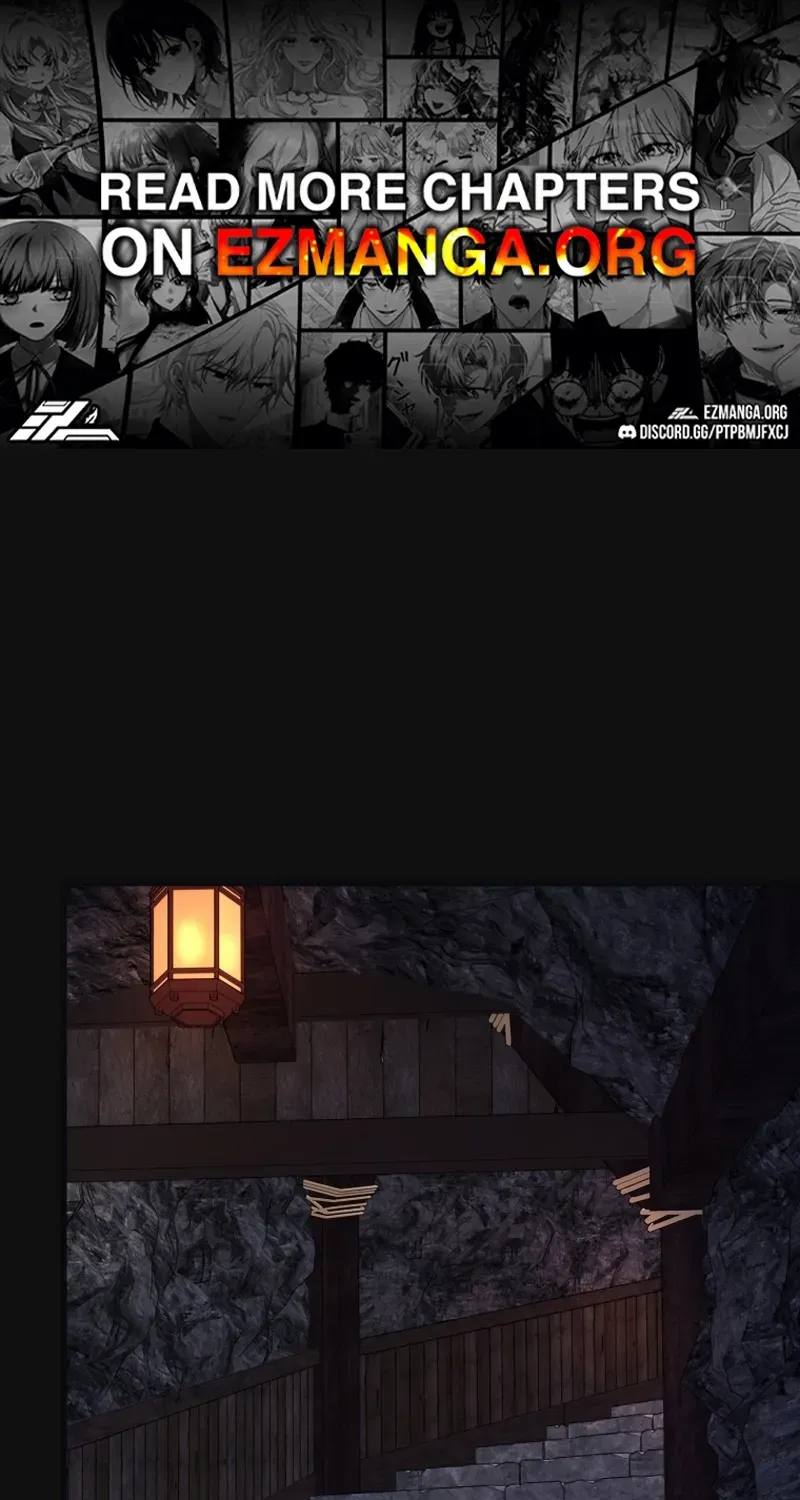 Forget That Night, Your Majesty Chapter 48 page 2 - 