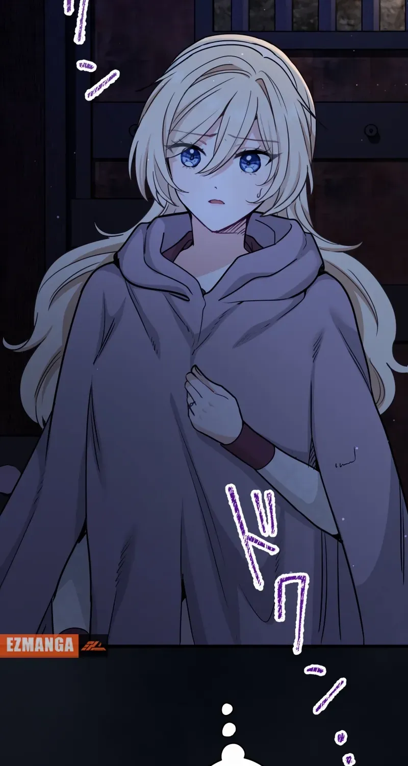 Forget That Night, Your Majesty Chapter 48 page 13 - 