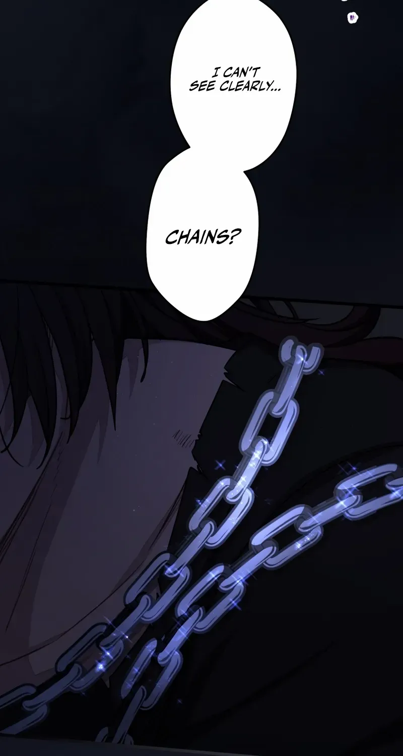 Forget That Night, Your Majesty Chapter 48 page 14 - 