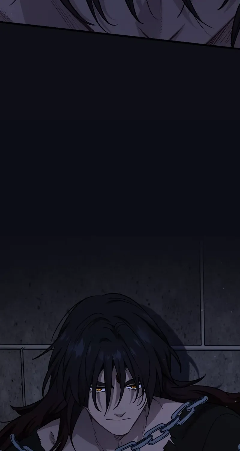 Forget That Night, Your Majesty Chapter 48 page 16 - 