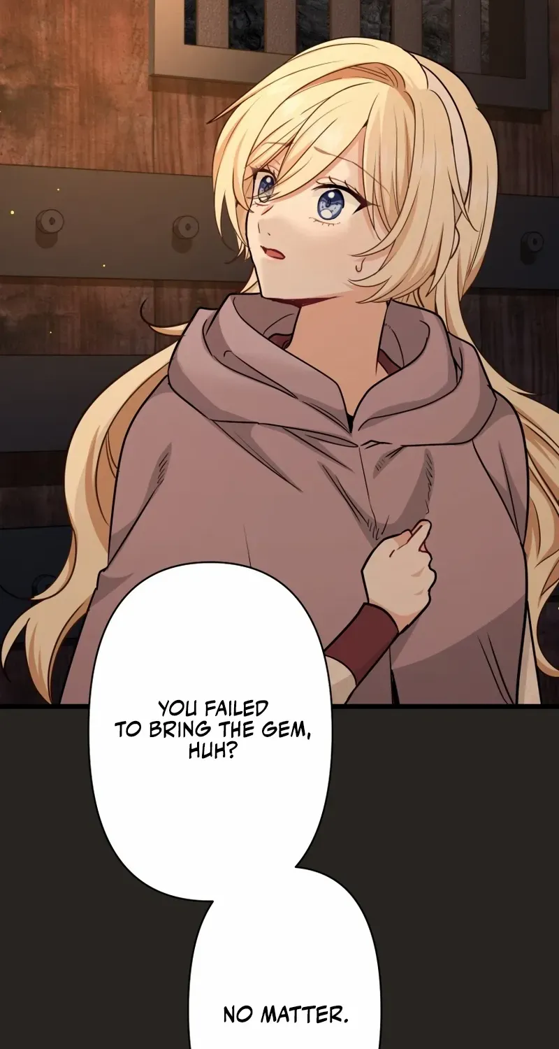 Forget That Night, Your Majesty Chapter 48 page 25 - 