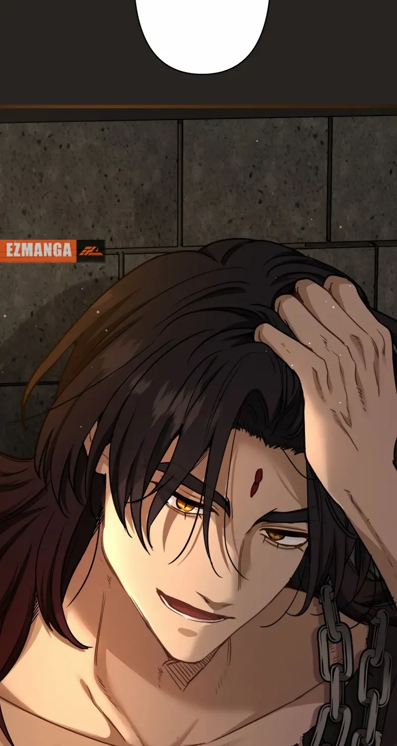 Forget That Night, Your Majesty Chapter 48 page 26 - 