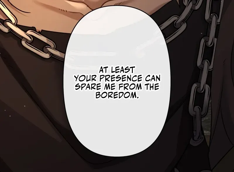 Forget That Night, Your Majesty Chapter 48 page 27 - 
