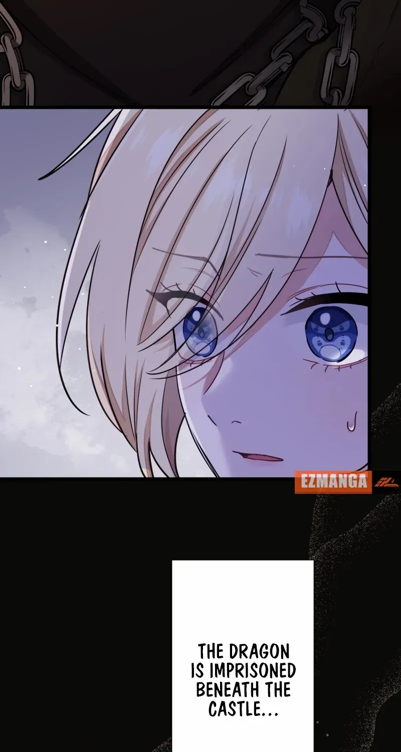 Forget That Night, Your Majesty Chapter 48 page 28 - 