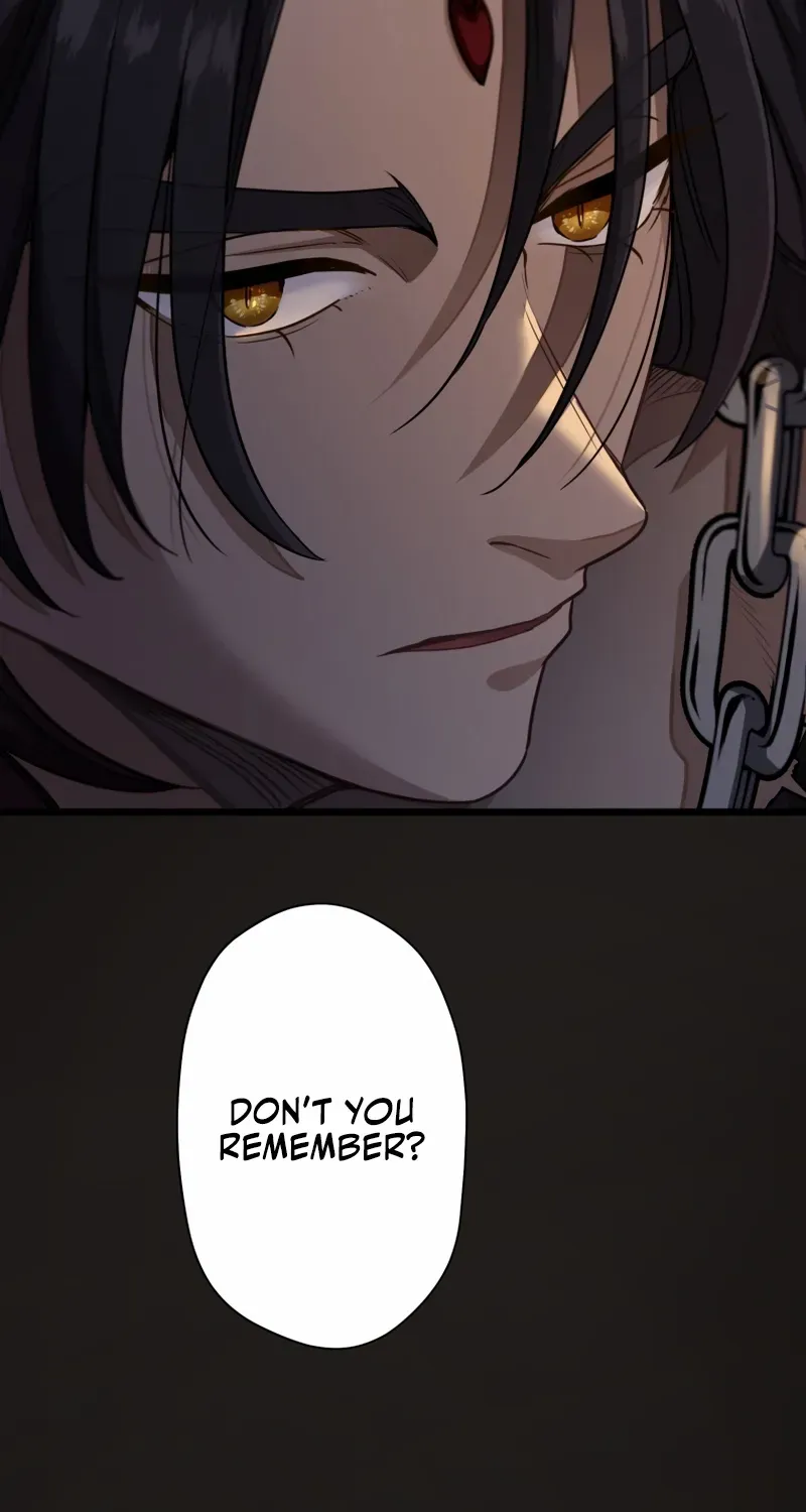 Forget That Night, Your Majesty Chapter 48 page 32 - 
