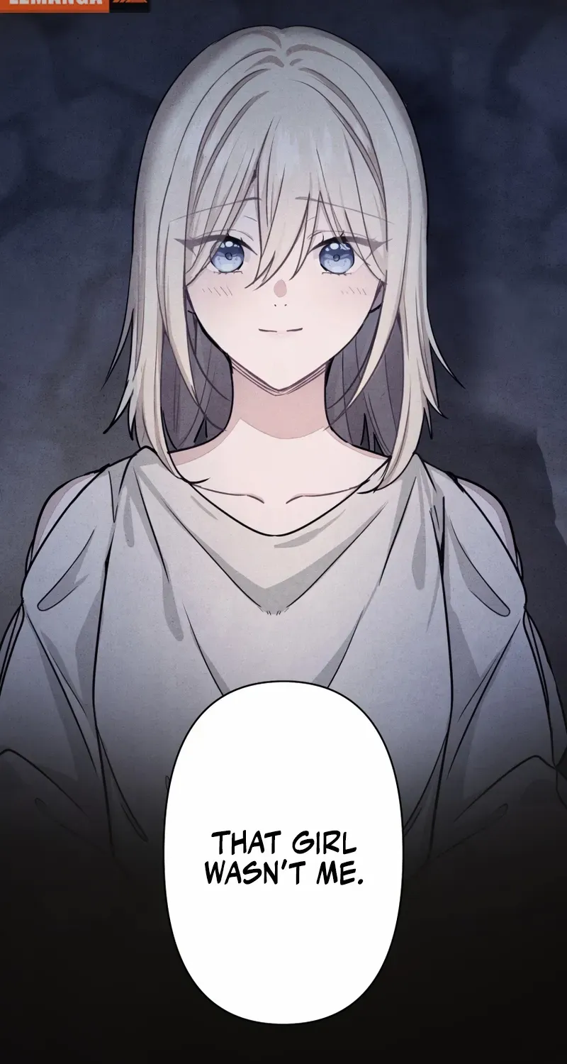 Forget That Night, Your Majesty Chapter 48 page 34 - 