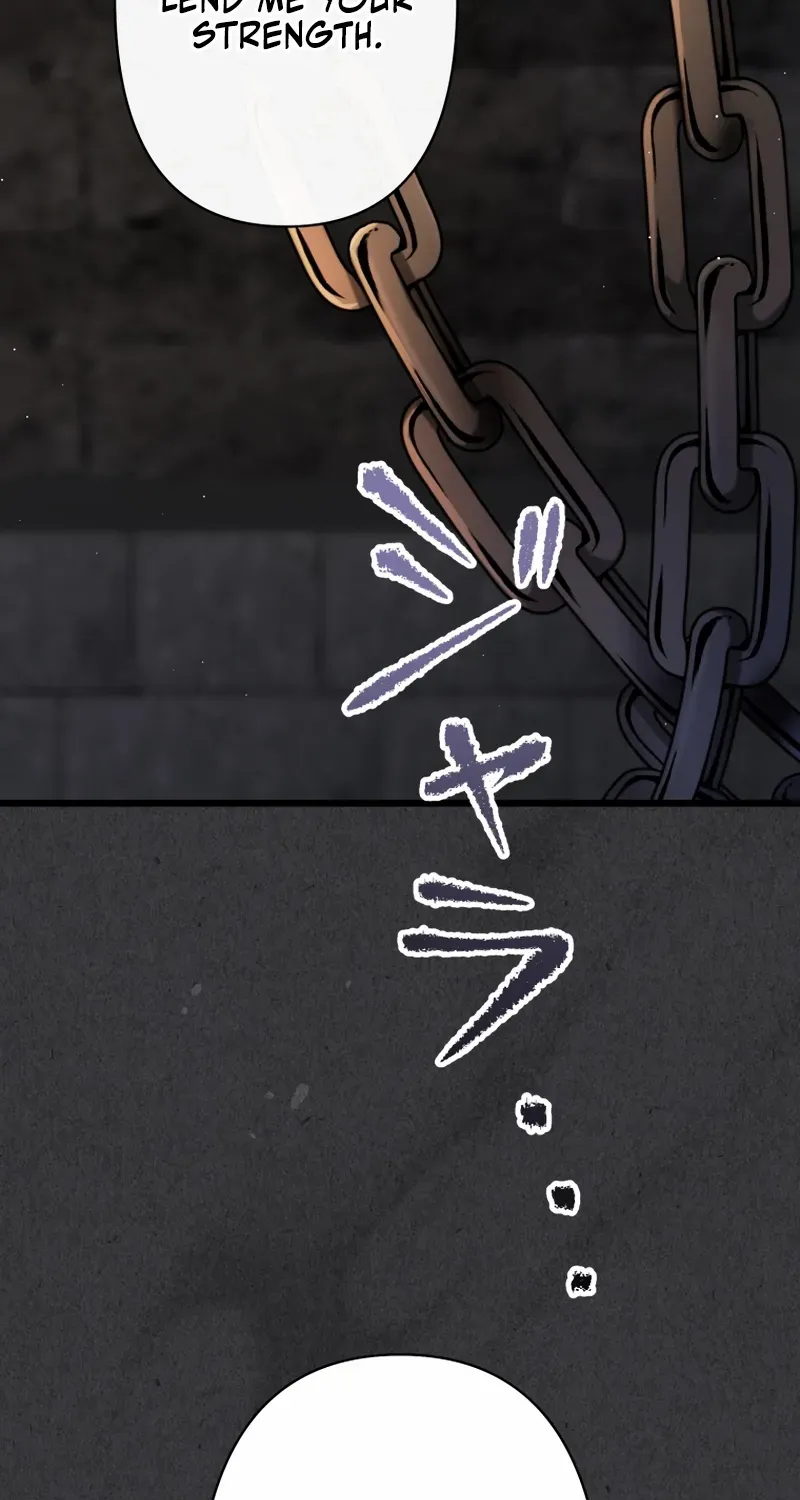 Forget That Night, Your Majesty Chapter 48 page 40 - 