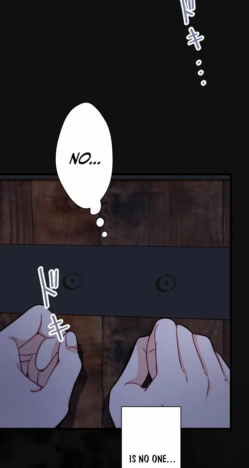 Forget That Night, Your Majesty Chapter 48 page 5 - 