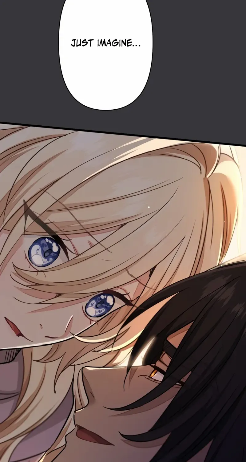 Forget That Night, Your Majesty Chapter 48 page 46 - 