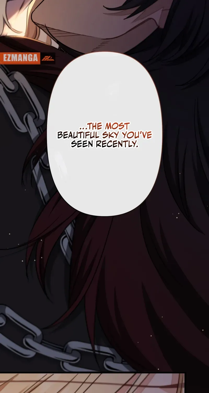 Forget That Night, Your Majesty Chapter 48 page 47 - 